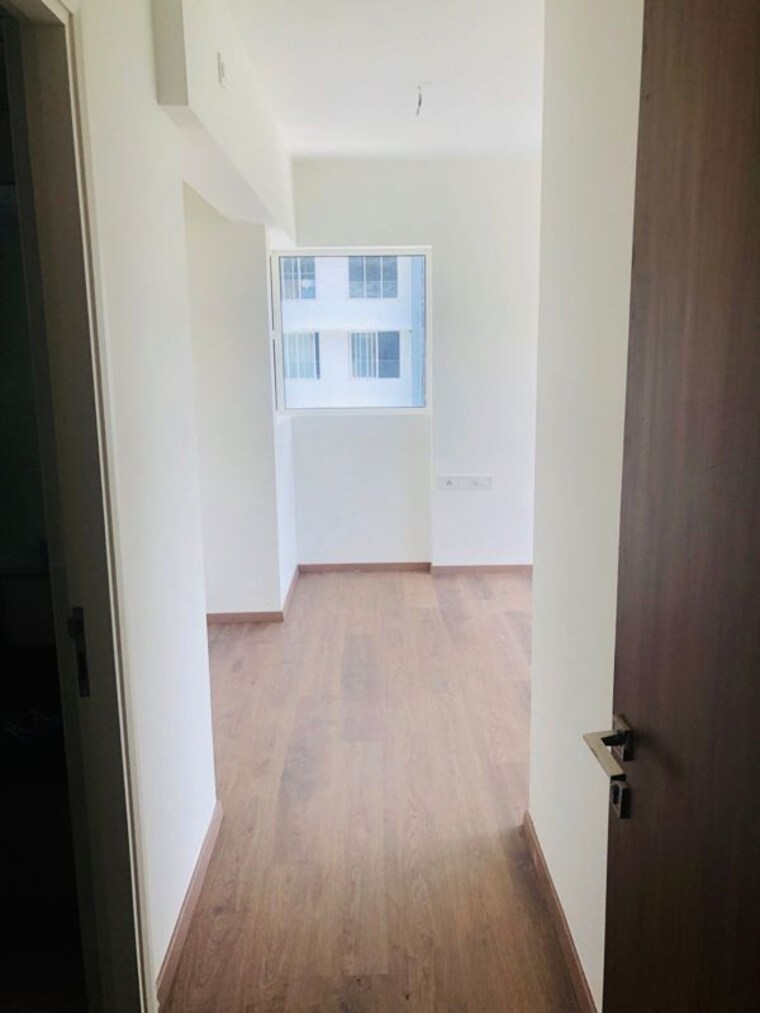 Other, courtyard-by-narang-realty-and-the-wadhwa-group 3 Bedroom 1200 Sq.Ft. Apartment In Pokhran Road No Two Thane 9769468