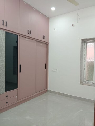 Room in 3 BHK Builder Floor at Saroor Nagar – for Rent