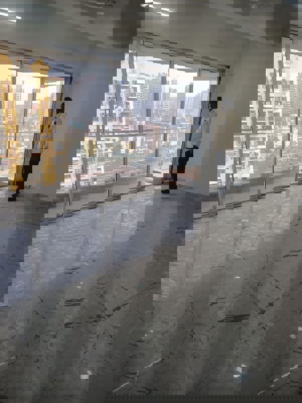 2 BHK 1040 Sq.Ft. Apartment in Hatdia Ison Height