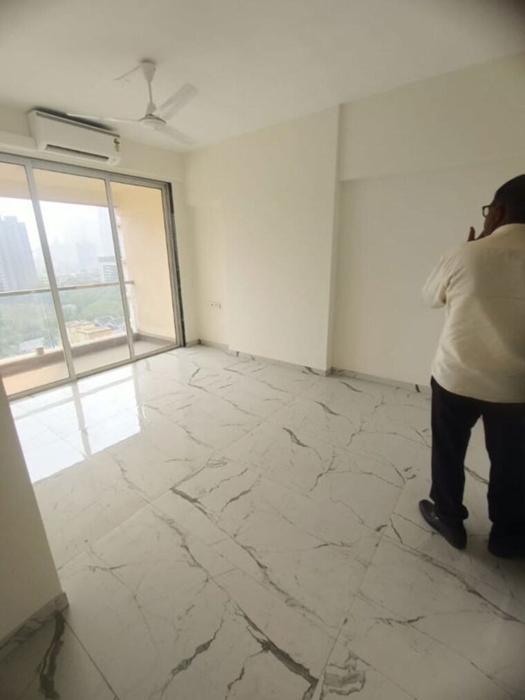 Room, hatdia-ison-height 2 Bedroom 1040 Sq.Ft. Apartment In Lower Parel Mumbai 9769542