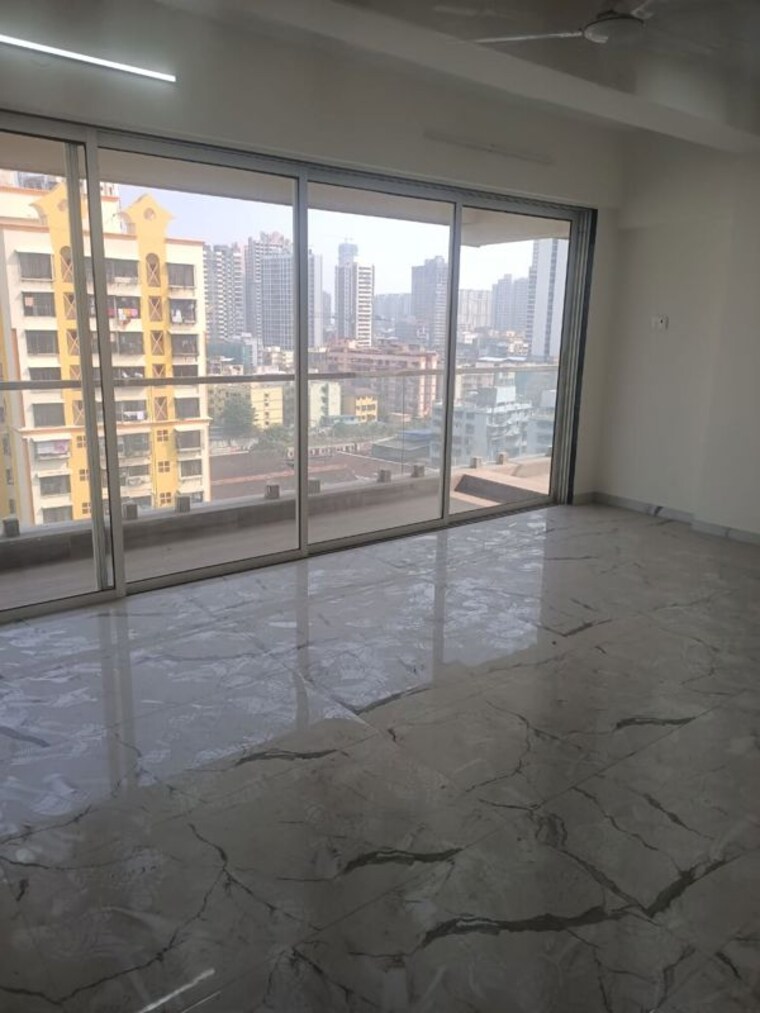 Room, hatdia-ison-height 2 Bedroom 1040 Sq.Ft. Apartment In Lower Parel Mumbai 9769542