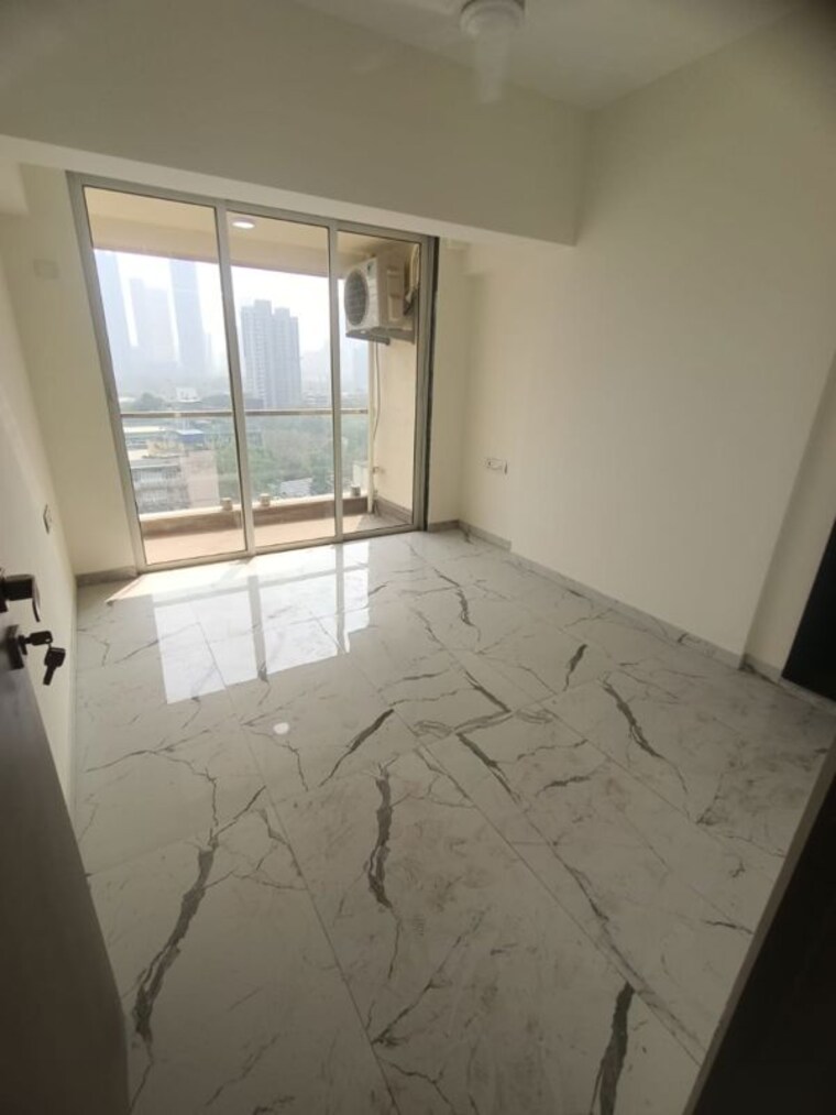 Room, hatdia-ison-height 2 Bedroom 1040 Sq.Ft. Apartment In Lower Parel Mumbai 9769542