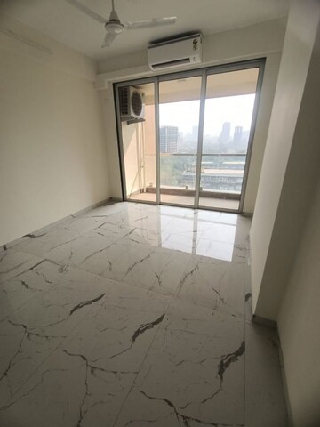 Room in 2 BHK Apartment at Hatdia Ison Height, Lower Parel – for Rent