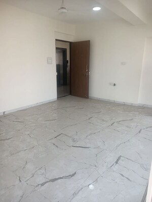 Room in 2 BHK Apartment at Hatdia Ison Height, Lower Parel – for Rent