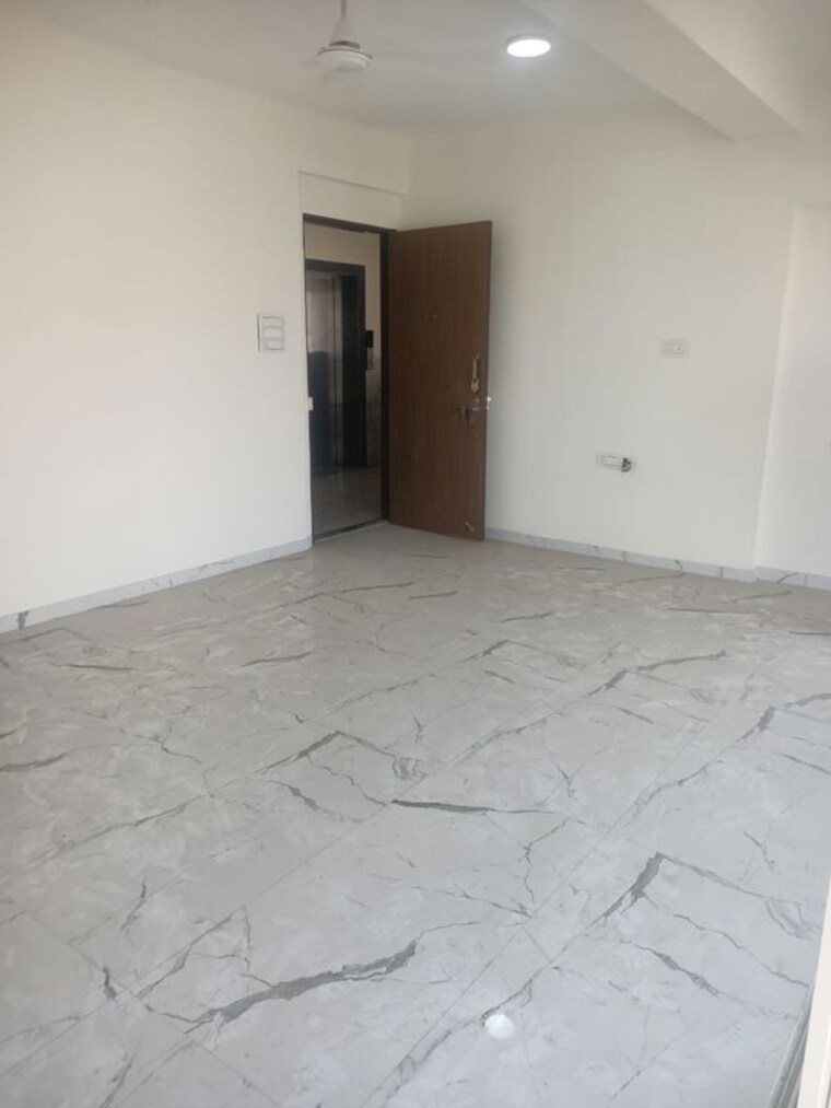 Room, hatdia-ison-height 2 Bedroom 1040 Sq.Ft. Apartment In Lower Parel Mumbai 9769542