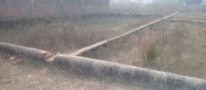  Plot For Sale in Ramnagar Karjaha