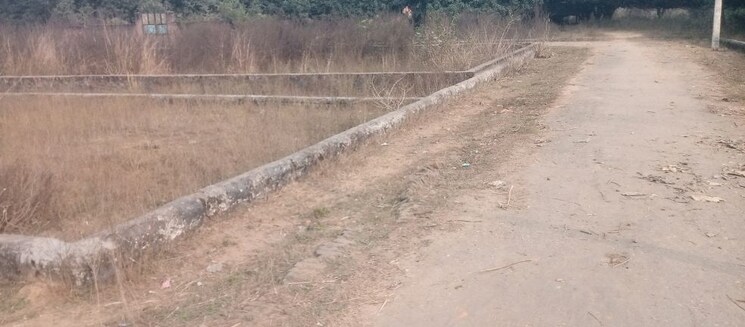 undefined, ramnagar karjaha  1221 Sq.Ft. Plot In Ramnagar Karjaha Gorakhpur 9769573