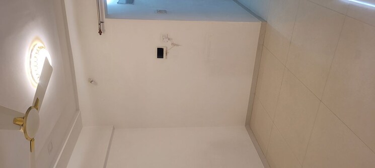 Living Room, gk-arise 1 Bedroom 465 Sq.Ft. Apartment In Punawale Pune 9769575