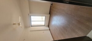 Bedroom in 1 BHK Apartment at GK Arise, Punawale – for Rent