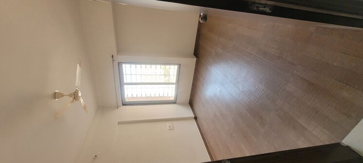 Bedroom, gk-arise 1 Bedroom 465 Sq.Ft. Apartment In Punawale Pune 9769575