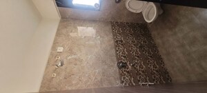 Kitchen in 1 BHK Apartment at GK Arise, Punawale – for Rent