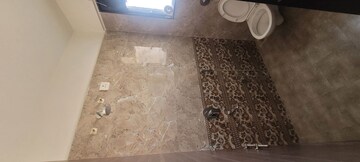 Kitchen in 1 BHK Apartment at GK Arise, Punawale – for Rent