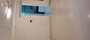 1 BHK Apartment For Rent in GK Arise, Punawale