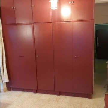  2 BHK Apartment at Cumbala Hill – for Sale