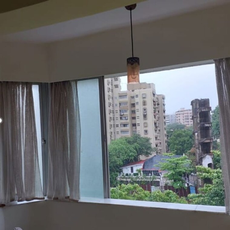 Other, cumbala hill 2 Bedroom 1080 Sq.Ft. Apartment In Cumbala Hill Mumbai 9769576