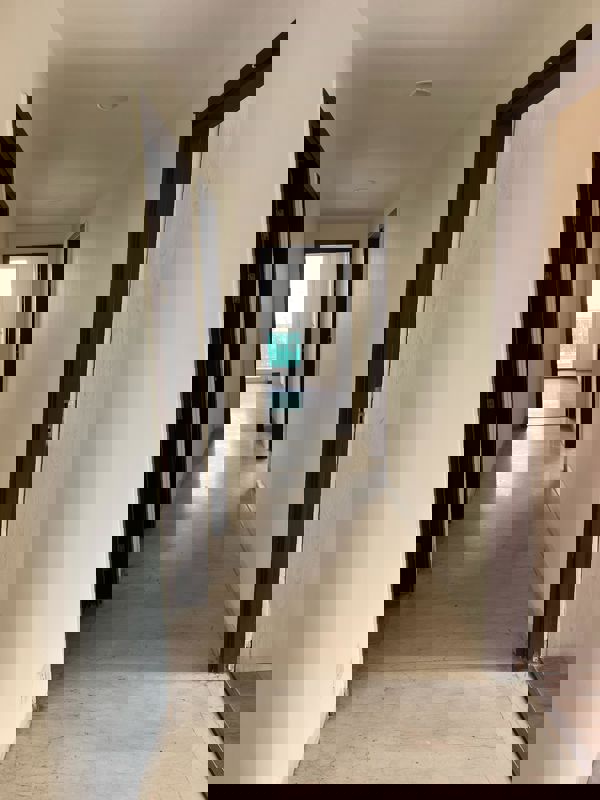 3 BHK Apartment For Rent in Puri Anand Villas Phase II