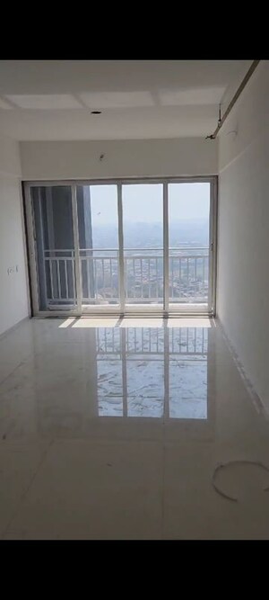 2 BHK Apartment For Rent in Birla Vanya, Kalyan West