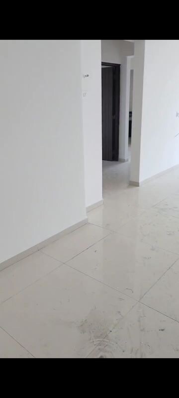 Room in 2 BHK Apartment at Birla Vanya, Kalyan West – for Rent