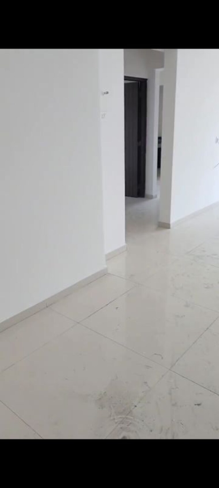 Room, birla-vanya 2 Bedroom 661 Sq.Ft. Apartment In Kalyan West Thane 9769654