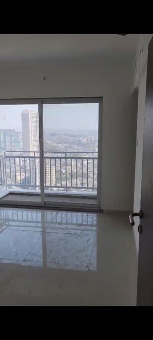 Room in 2 BHK Apartment at Birla Vanya, Kalyan West – for Rent