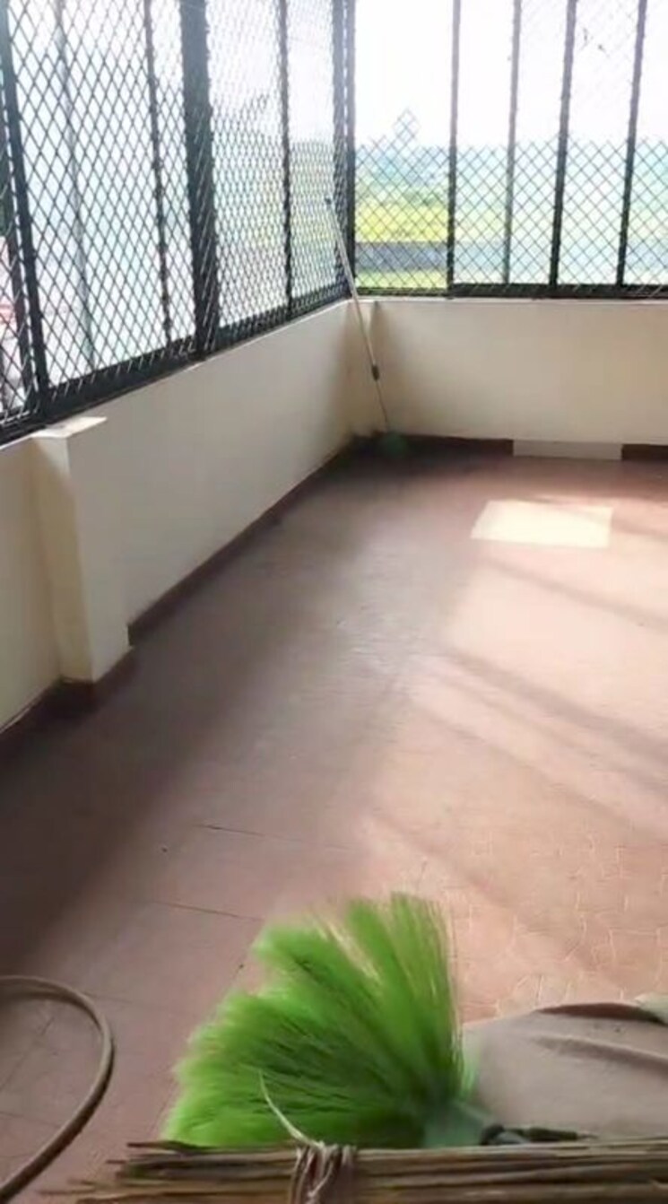 Room, chembukkav 4 Bedroom 2850 Sq.Ft. Independent House In Chembukkav Thrissur 9769409