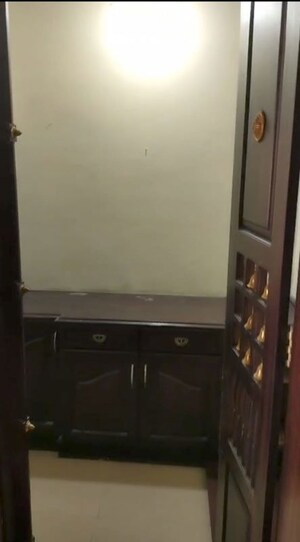 Furnished Amenities in 4 BHK Independent House at Chembukkav – for Sale