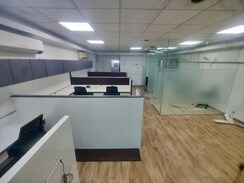 Office Space For Rent in Malad West