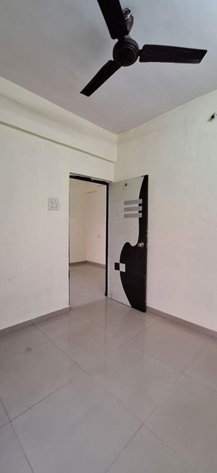 Master Bedroom, ghansoli 1 Bedroom 662 Sq.Ft. Apartment In Ghansoli Navi Mumbai 9769699