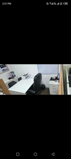 Office Space For Rent in Spaze ITech Park