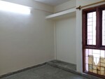 1 BHK 516 Sq.Ft. Apartment in Molarband Extension