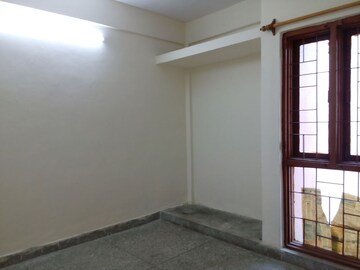1 BHK Apartment For Rent in Molarband Extension