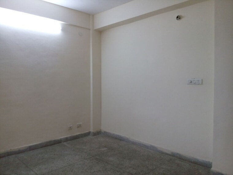 Room, molarband extension 1 Bedroom 516 Sq.Ft. Apartment In Molarband Extension Delhi 9769751