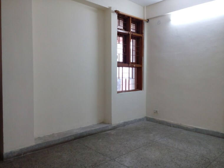 Room, molarband extension 1 Bedroom 516 Sq.Ft. Apartment In Molarband Extension Delhi 9769751