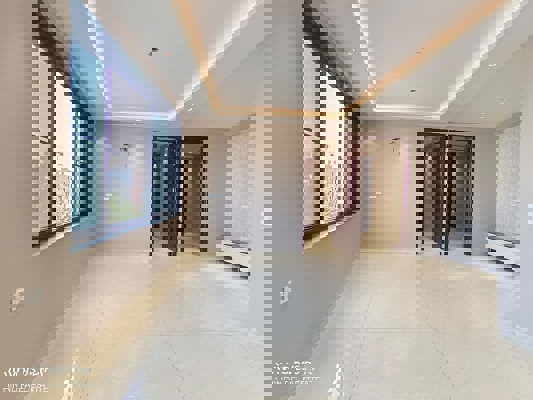 5 BHK Builder Floor For Sale in Sector 4