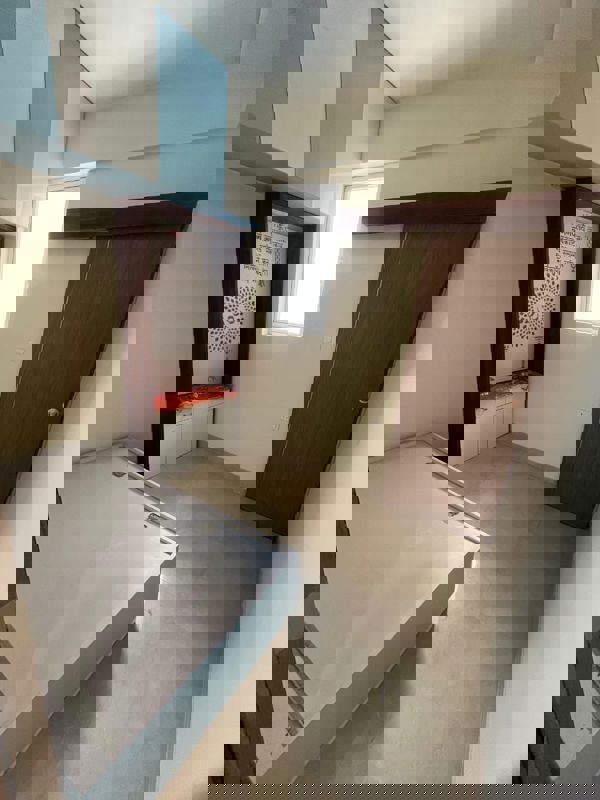 2 BHK + Store Room 1135 Sq.Ft. Apartment in Prateek Laurel