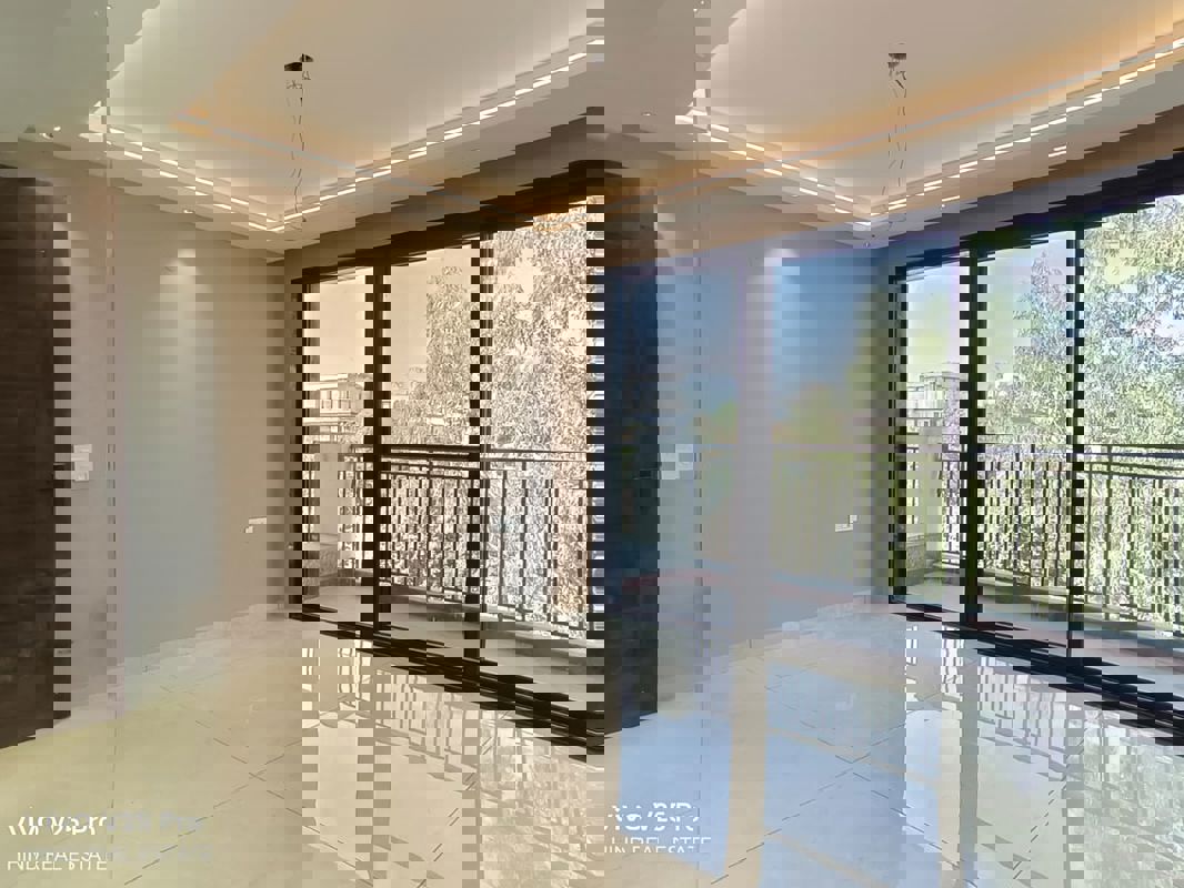 5 BHK Builder Floor For Sale in Sector 4