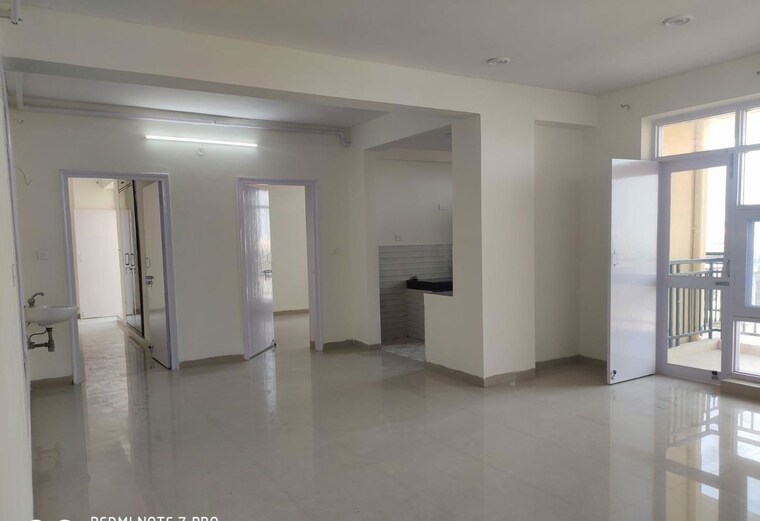 undefined, bptp-park-grandeura 3 Bedroom 2032 Sq.Ft. Apartment In Sector 82 Faridabad 9769810