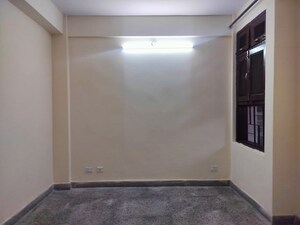 Room in 1 BHK Apartment at Molarband – for Sale