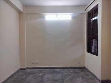Room in 1 BHK Apartment at Molarband – for Sale