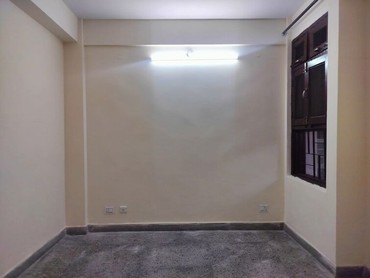 Room, molarband 1 Bedroom 516 Sq.Ft. Apartment In Molarband Delhi 9769816
