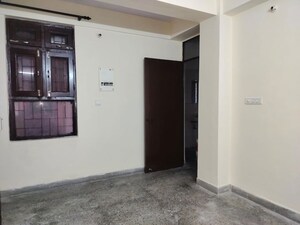 Room in 1 BHK Apartment at Molarband – for Sale