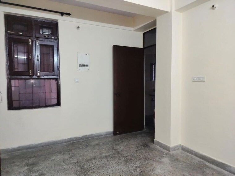 Room, molarband 1 Bedroom 516 Sq.Ft. Apartment In Molarband Delhi 9769816