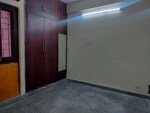 1 BHK 516 Sq.Ft. Apartment in Molarband