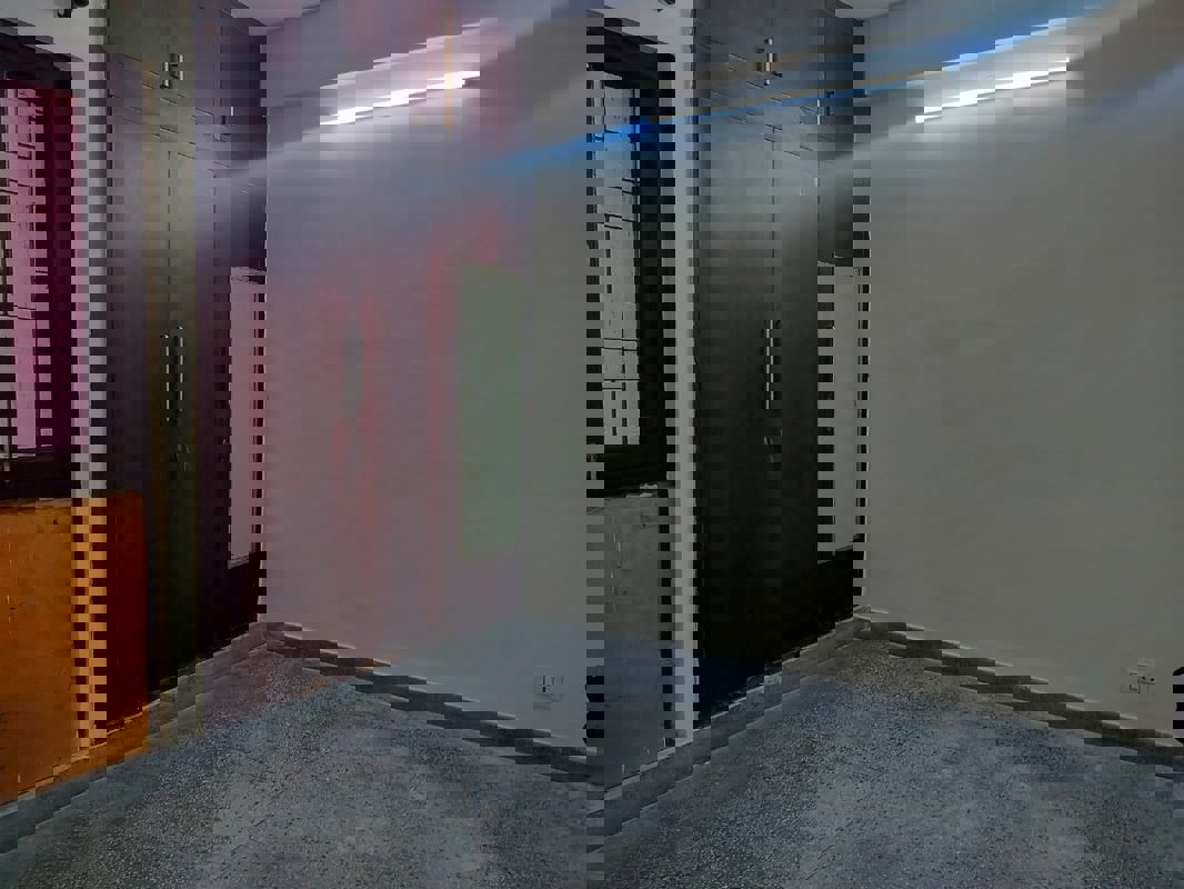 1 BHK Apartment For Sale in Molarband