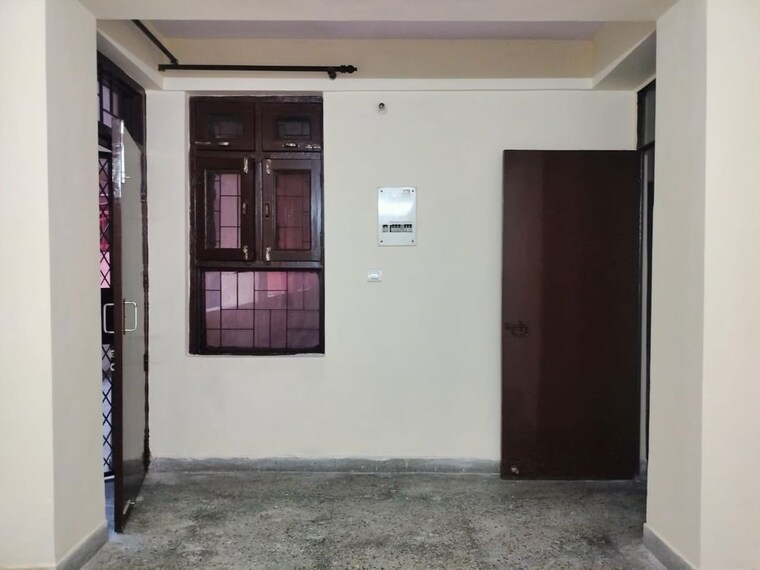 Room, molarband 1 Bedroom 516 Sq.Ft. Apartment In Molarband Delhi 9769816
