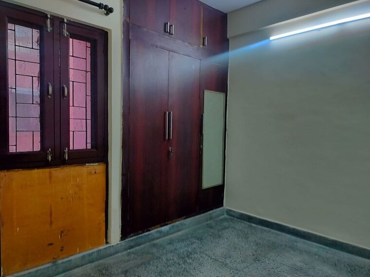 Room, molarband 1 Bedroom 516 Sq.Ft. Apartment In Molarband Delhi 9769816