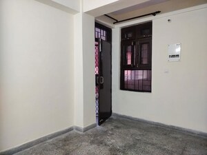 Room in 1 BHK Apartment at Molarband – for Sale