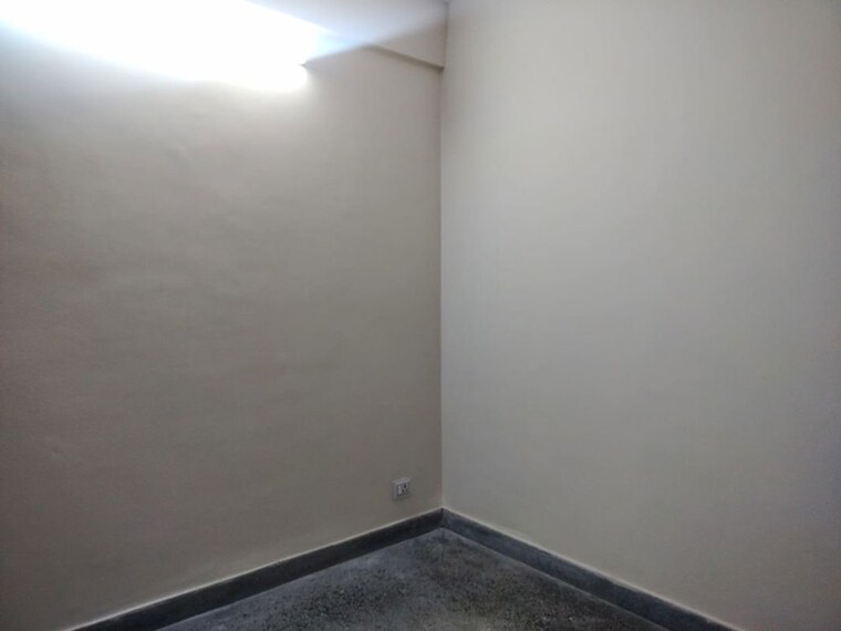 Room, molarband 1 Bedroom 516 Sq.Ft. Apartment In Molarband Delhi 9769816