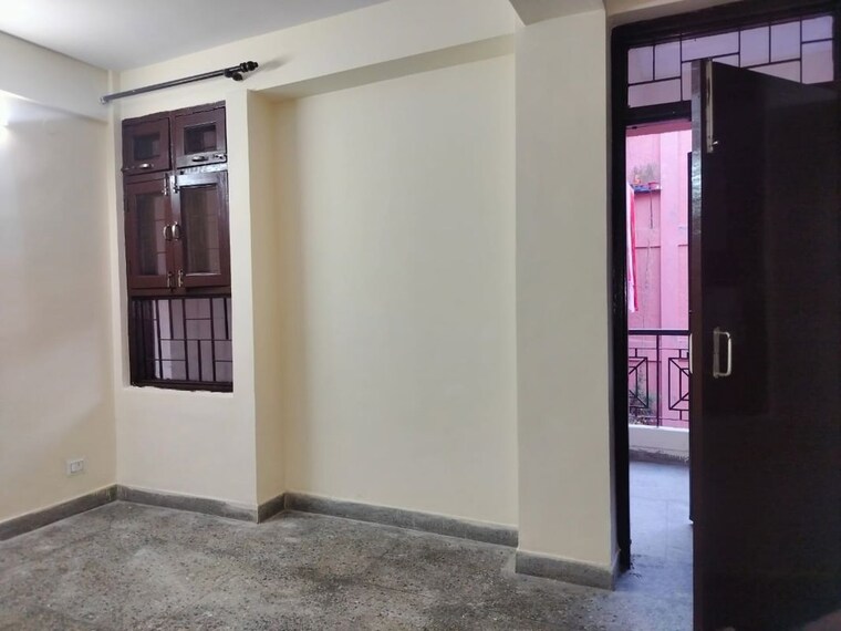 Room, molarband 1 Bedroom 516 Sq.Ft. Apartment In Molarband Delhi 9769816