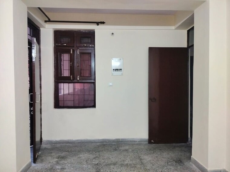 Room, molarband 1 Bedroom 516 Sq.Ft. Apartment In Molarband Delhi 9769816